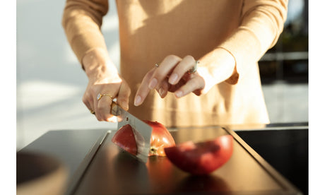 Cutting Board - MM-40S