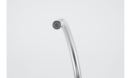 Eos Neo Pull-Down Faucet