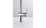 Active Semi-Pro Faucet