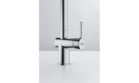 Active Semi-Pro Faucet