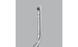 Atlas Neo Pull-Out Faucet
