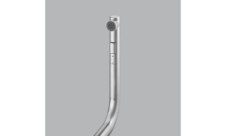 Atlas Neo Pull-Out Faucet