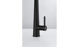 Icon Semi-Pro Faucet ICN-SP-MBK