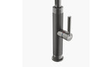 Mythos Masterpiece Pull-Down, MMX-PD-304