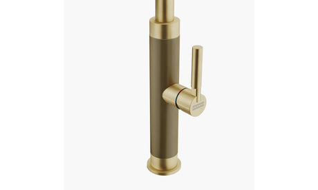 Mythos Masterpiece Pull-Down, MMX-PD-304