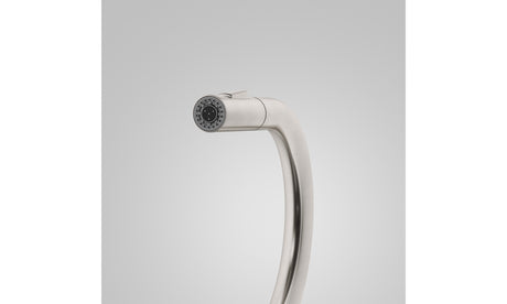 Maris Lario Pull-Down Faucet LAR-PD-CHR