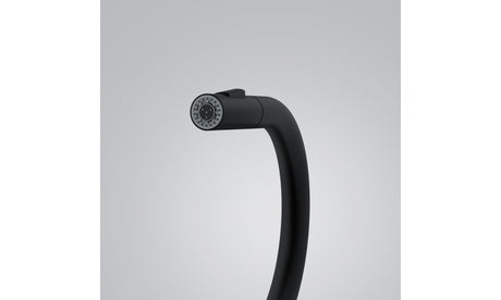 Maris Lario Pull-Down Faucet LAR-PD-CHR