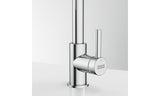 Maris Lario Bar Faucet