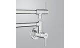 Maris Lario Pot Filler