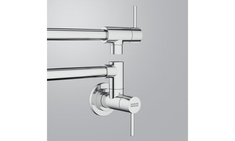 Maris Lario Pot Filler