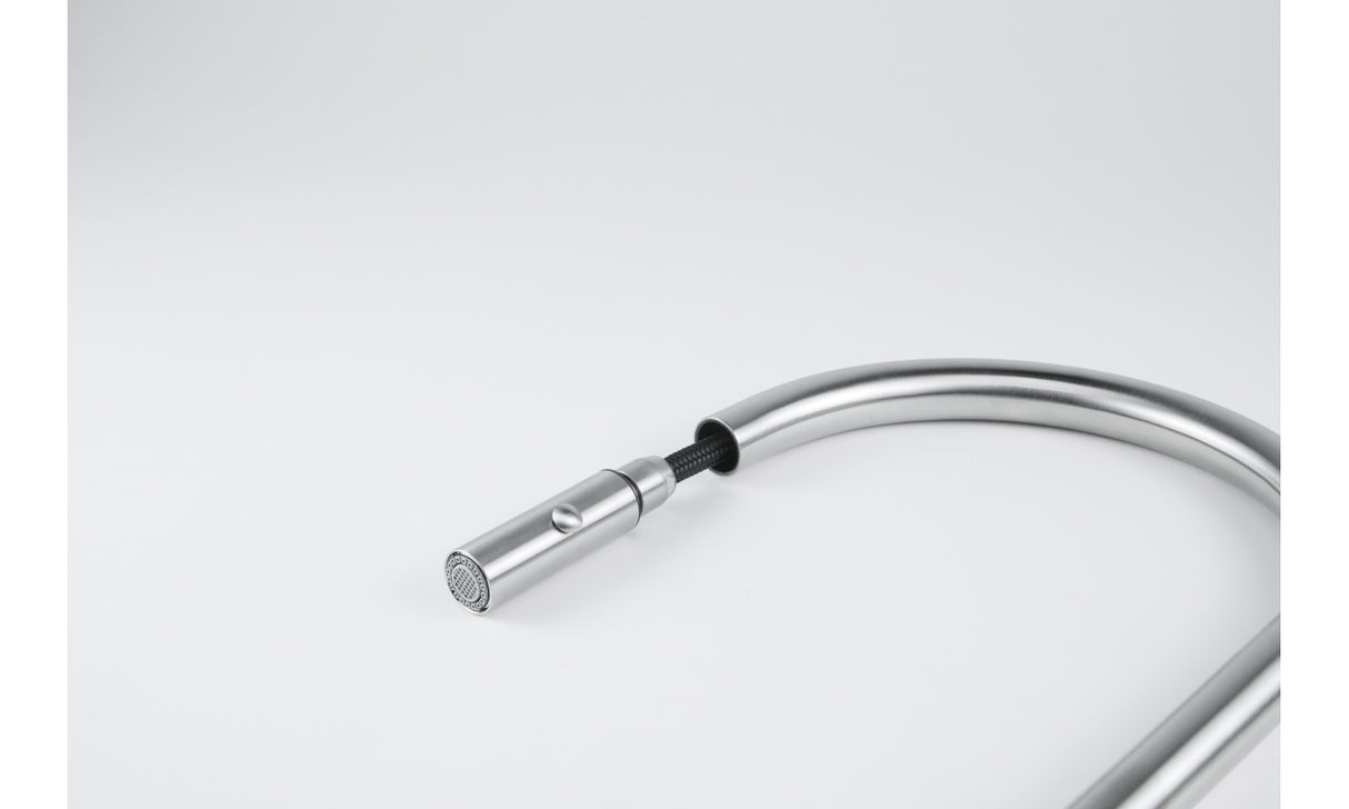 Eos Neo Pull-Down Faucet
