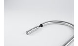 Eos Neo Pull-Down Faucet