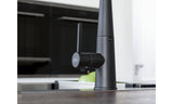 Icon Pull-Out Faucet
