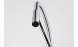 Active Semi-Pro Faucet