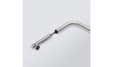 Atlas Neo Pull-Out Faucet