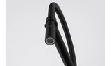 Icon Semi-Pro Faucet ICN-SP-MBK