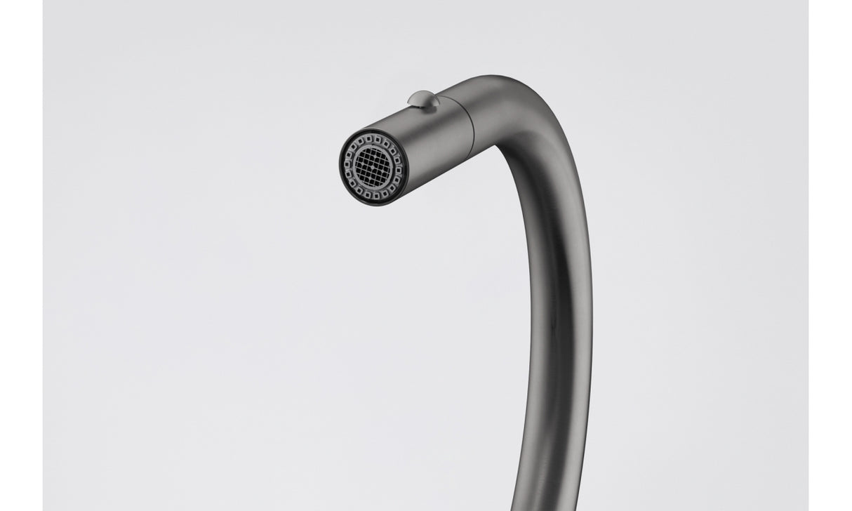 Mythos Masterpiece Pull-Down, MMX-PD-304