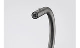 Mythos Masterpiece Pull-Down, MMX-PD-304