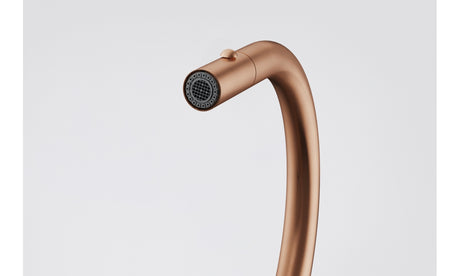 Mythos Masterpiece Pull-Down, MMX-PD-304