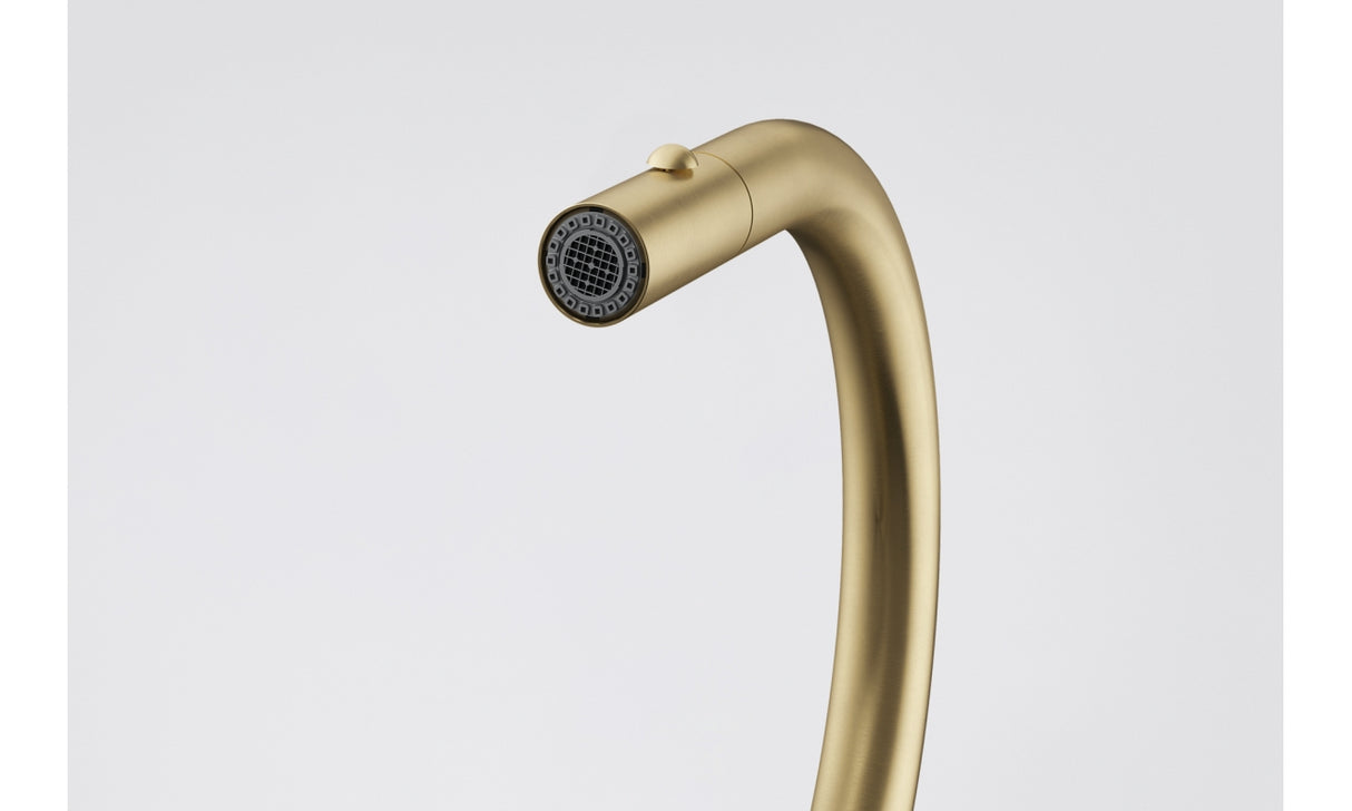 Mythos Masterpiece Pull-Down, MMX-PD-304