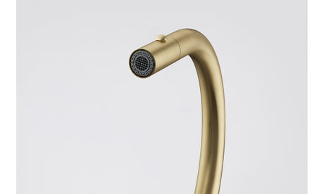 Mythos Masterpiece Pull-Down, MMX-PD-304