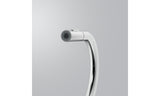 Maris Lario Pull-Down Faucet LAR-PD-CHR