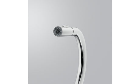 Maris Lario Pull-Down Faucet LAR-PD-CHR