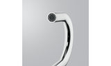 Maris Lario Bar Faucet