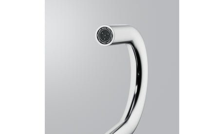 Maris Lario Bar Faucet