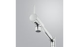 Maris Lario Pot Filler