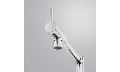 Maris Lario Pot Filler