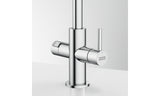 Maris Lario Hot/Cold Filtered LAR-HC-CHR