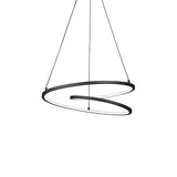 Twist PD11119