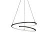 Twist PD11119