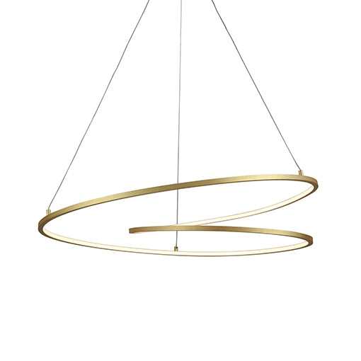 Twist PD11132