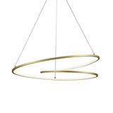 Twist PD11132