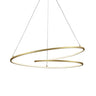 Twist PD11132