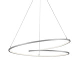 Twist PD11132