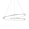Twist PD11132
