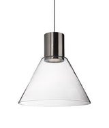 Kuzco Vanier PD11612 LED Pendant Light