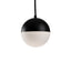 Kuzco Monae PD11706 LED Pendant Light