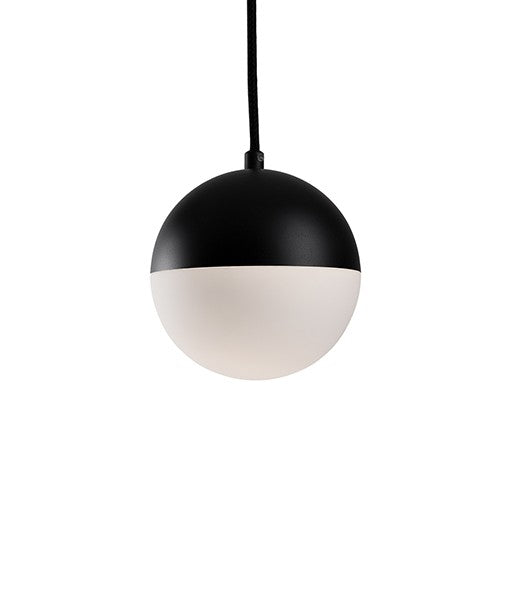 Monae PD11706