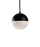 Kuzco Monae PD11706 LED Pendant Light