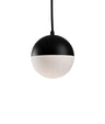 Kuzco Monae PD11706 LED Pendant Light