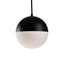 Kuzco Monae PD11708 LED Pendant Light