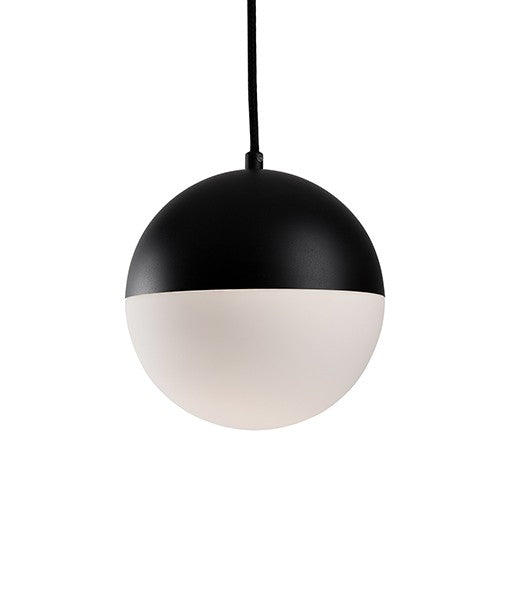 Monae PD11708