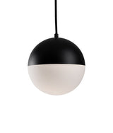 Kuzco Monae PD11708 LED Pendant Light