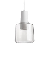 Samson PD12506