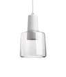Samson PD12506