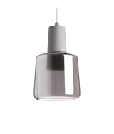 Samson PD12506